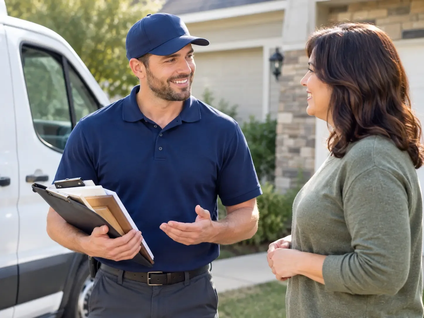 Kitchen Cabinet Refacing Swedesboro, NJ FAQs